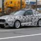 BMW 2-Series Coupe 2013 Spy Photos