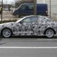 BMW 2-Series Coupe 2013 Spy Photos