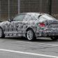 BMW 2-Series Coupe 2013 Spy Photos
