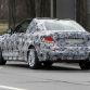 BMW 2-Series Coupe 2013 Spy Photos