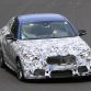 BMW 2-Series Coupe 2014 Spy Photo