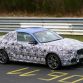 BMW 2-Series Coupe 2014 Spy Photo