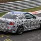 BMW 2-Series Coupe 2014 Spy Photo