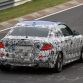BMW 2-Series Coupe 2014 Spy Photo