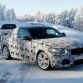 BMW 2-Series Coupe and Convertible spy photos