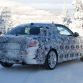 BMW 2-Series Coupe and Convertible spy photos