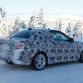 BMW 2-Series Coupe and Convertible spy photos
