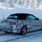 BMW 2-Series Coupe and Convertible spy photos