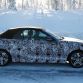 BMW 2-Series Coupe and Convertible spy photos