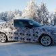 BMW 2-Series Coupe and Convertible spy photos