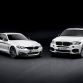 bmw-2-series-coupe-and-x5-m-performance-parts-1