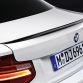 bmw-2-series-coupe-and-x5-m-performance-parts-10