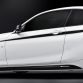 bmw-2-series-coupe-and-x5-m-performance-parts-11