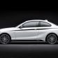 bmw-2-series-coupe-and-x5-m-performance-parts-12