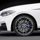 bmw-2-series-coupe-and-x5-m-performance-parts-13