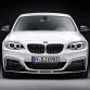 bmw-2-series-coupe-and-x5-m-performance-parts-14