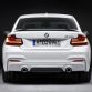 bmw-2-series-coupe-and-x5-m-performance-parts-15
