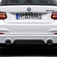 bmw-2-series-coupe-and-x5-m-performance-parts-16