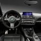 bmw-2-series-coupe-and-x5-m-performance-parts-17