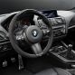 bmw-2-series-coupe-and-x5-m-performance-parts-18