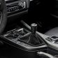 bmw-2-series-coupe-and-x5-m-performance-parts-19