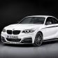 bmw-2-series-coupe-and-x5-m-performance-parts-2