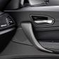 bmw-2-series-coupe-and-x5-m-performance-parts-20