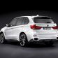 bmw-2-series-coupe-and-x5-m-performance-parts-21