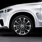 bmw-2-series-coupe-and-x5-m-performance-parts-22