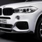 bmw-2-series-coupe-and-x5-m-performance-parts-23