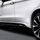bmw-2-series-coupe-and-x5-m-performance-parts-24