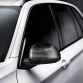 bmw-2-series-coupe-and-x5-m-performance-parts-25