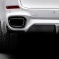 bmw-2-series-coupe-and-x5-m-performance-parts-26