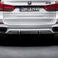 bmw-2-series-coupe-and-x5-m-performance-parts-27