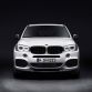 bmw-2-series-coupe-and-x5-m-performance-parts-28