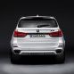 bmw-2-series-coupe-and-x5-m-performance-parts-29