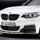 bmw-2-series-coupe-and-x5-m-performance-parts-3