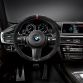 bmw-2-series-coupe-and-x5-m-performance-parts-30
