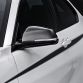 bmw-2-series-coupe-and-x5-m-performance-parts-4