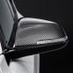 bmw-2-series-coupe-and-x5-m-performance-parts-5
