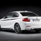 bmw-2-series-coupe-and-x5-m-performance-parts-6