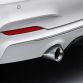bmw-2-series-coupe-and-x5-m-performance-parts-7