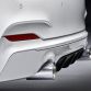 bmw-2-series-coupe-and-x5-m-performance-parts-8