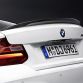 bmw-2-series-coupe-and-x5-m-performance-parts-9