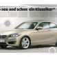 bmw-2-series-coupe-leaked-1