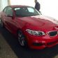 BMW M235i