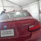 BMW M235i
