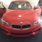 BMW M235i