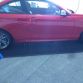 BMW M235i