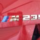 BMW M235i